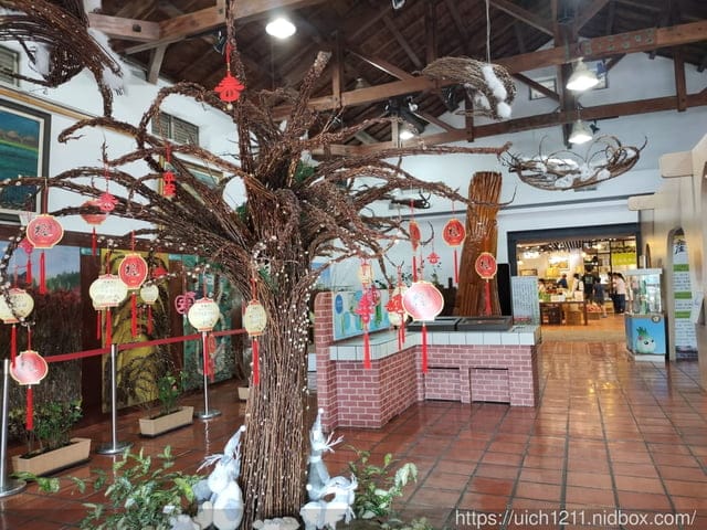 宜蘭三星之旅 - 第42張圖 宜蘭三星之旅