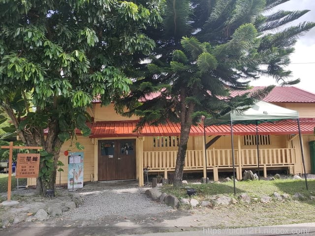 宜蘭三星之旅 - 第16張圖 宜蘭三星之旅