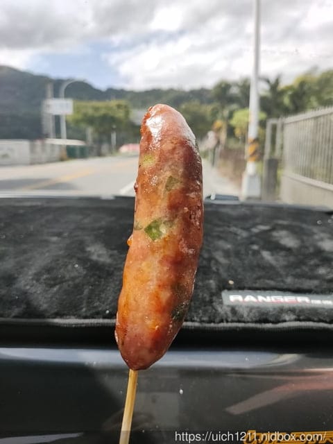 宜蘭三星之旅 - 第31張圖 宜蘭三星之旅