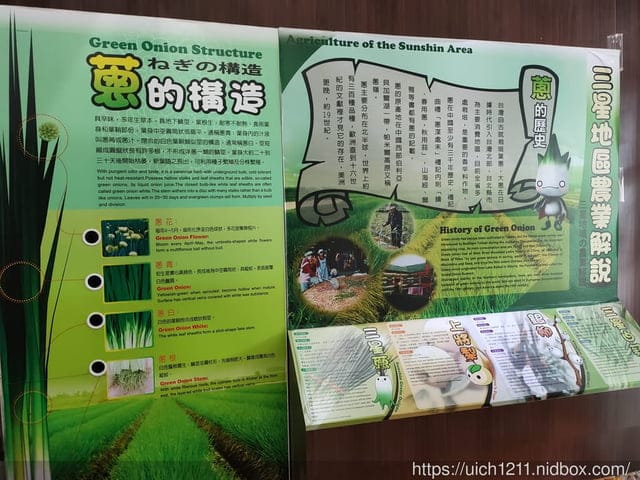 宜蘭三星之旅 - 第47張圖 宜蘭三星之旅