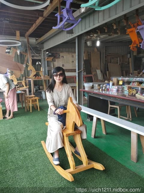 宜蘭三星之旅 - 第36張圖 宜蘭三星之旅