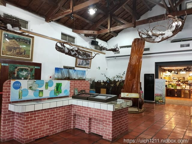 宜蘭三星之旅 - 第45張圖 宜蘭三星之旅