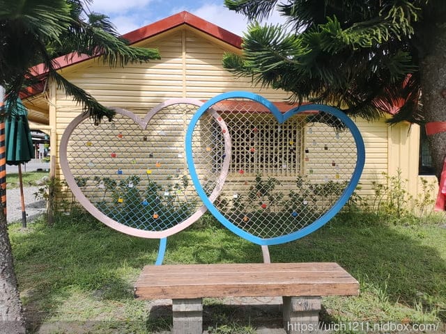 宜蘭三星之旅 - 第26張圖 宜蘭三星之旅