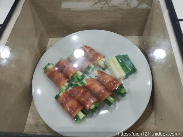 宜蘭三星之旅 - 第48張圖 宜蘭三星之旅