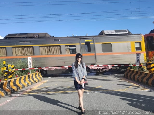 婆婆媽媽台東遊 - 第11張圖 婆婆媽媽台東遊