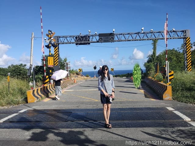 婆婆媽媽台東遊 - 第12張圖 婆婆媽媽台東遊