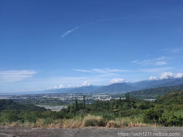 婆婆媽媽台東遊 - 第29張圖 婆婆媽媽台東遊