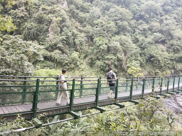 婆婆媽媽台東遊 - 第20張圖 婆婆媽媽台東遊