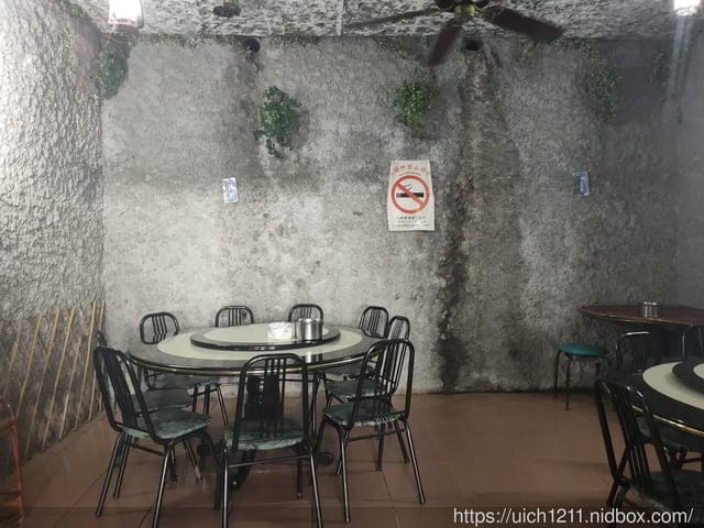 婆婆媽媽台東遊 - 第33張圖 婆婆媽媽台東遊