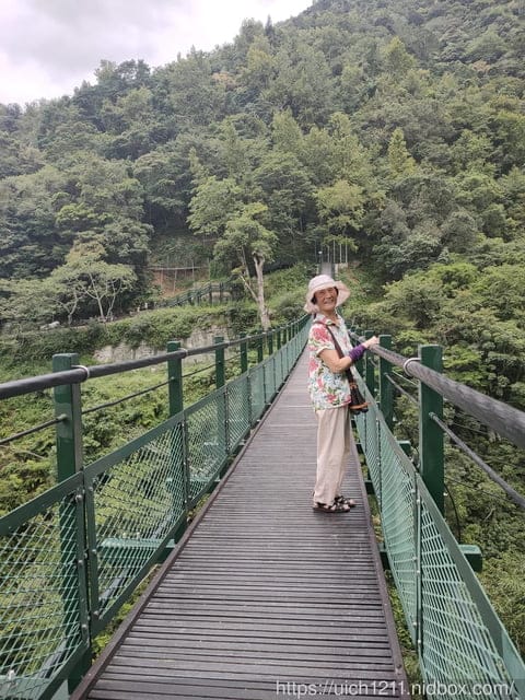 婆婆媽媽台東遊 - 第27張圖 婆婆媽媽台東遊