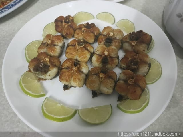 婆婆媽媽台東遊 - 第35張圖 婆婆媽媽台東遊