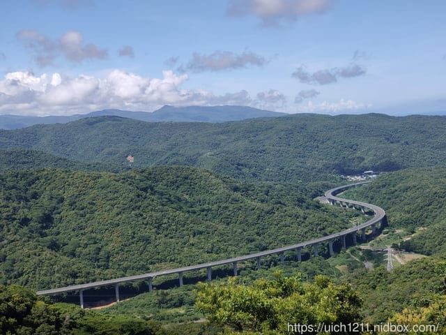 婆婆媽媽台東遊 - 第2張圖 婆婆媽媽台東遊