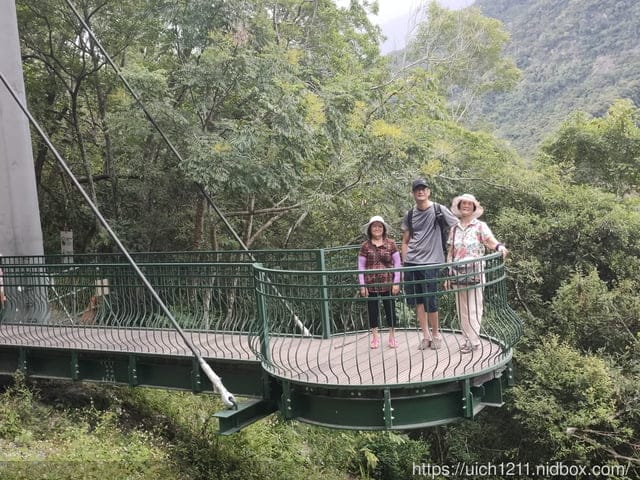 婆婆媽媽台東遊 - 第24張圖 婆婆媽媽台東遊