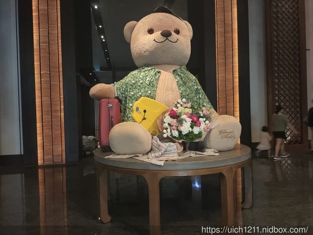 雙十國慶在台南 - 第10張圖 雙十國慶在台南