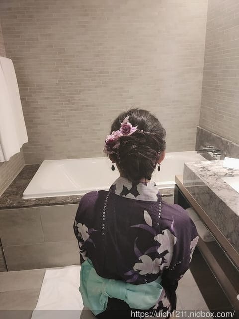 雙十國慶在台南 - 第3張圖 雙十國慶在台南