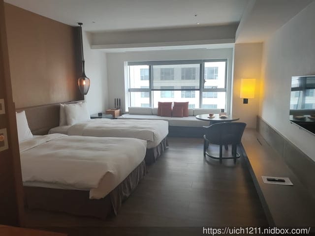 雙十國慶在台南 - 第4張圖 雙十國慶在台南