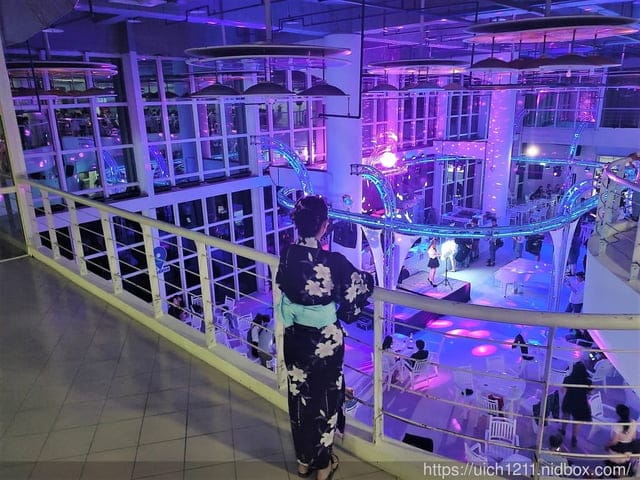 雙十國慶在台南 - 第18張圖 雙十國慶在台南