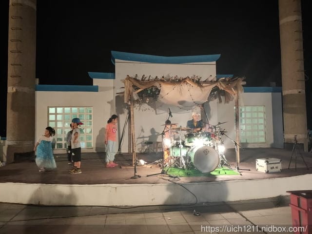 雙十國慶在台南 - 第24張圖 雙十國慶在台南