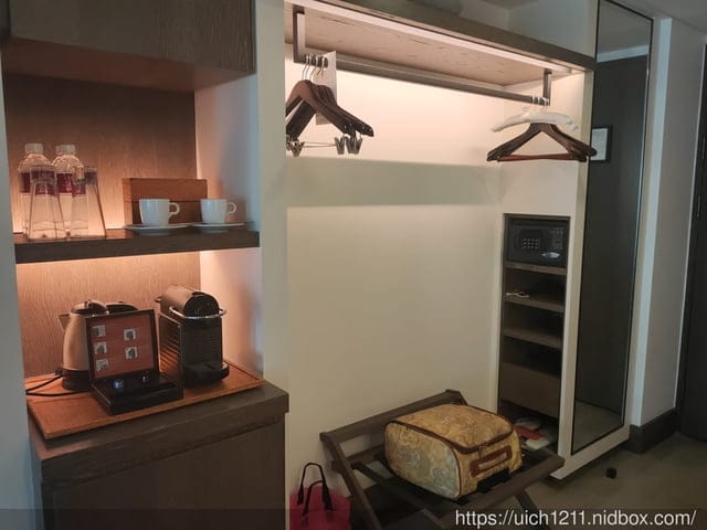 雙十國慶在台南 - 第6張圖 雙十國慶在台南