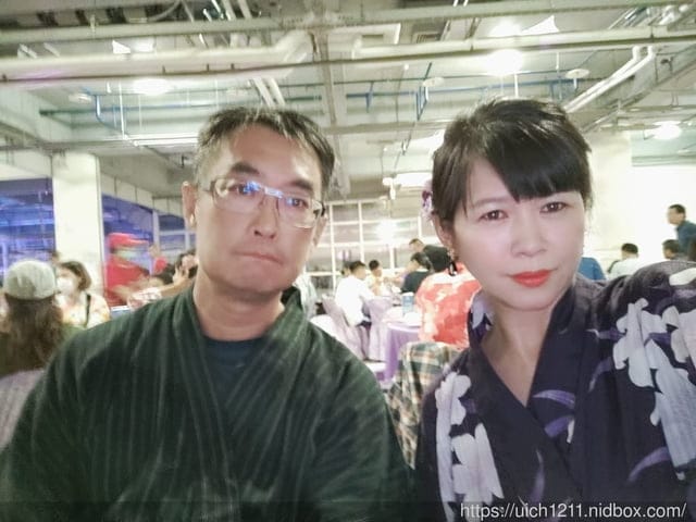 雙十國慶在台南 - 第26張圖 雙十國慶在台南