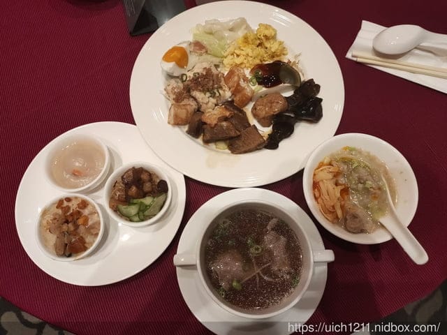 雙十國慶在台南 - 第13張圖 雙十國慶在台南