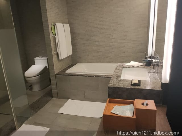 雙十國慶在台南 - 第5張圖 雙十國慶在台南