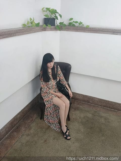 台鉅美妝與林百貨