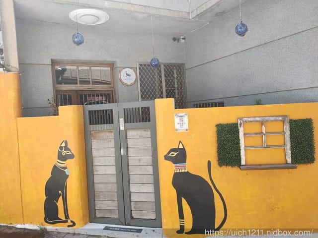 安平舊聚落 - 第39張圖 安平舊聚落