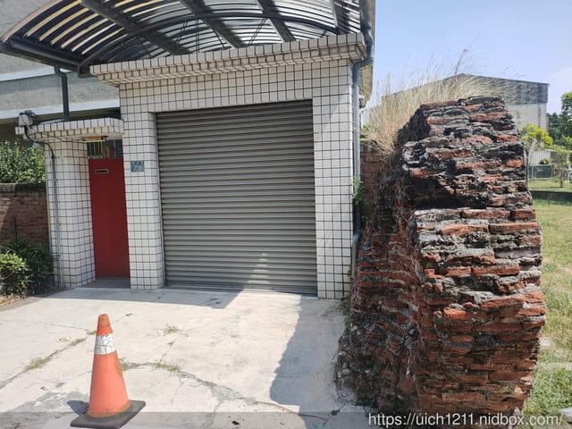 安平舊聚落 - 第36張圖 安平舊聚落