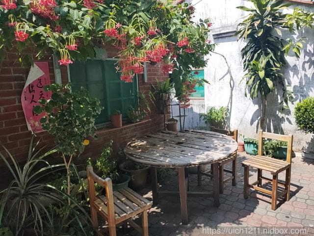 安平舊聚落 - 第47張圖 安平舊聚落