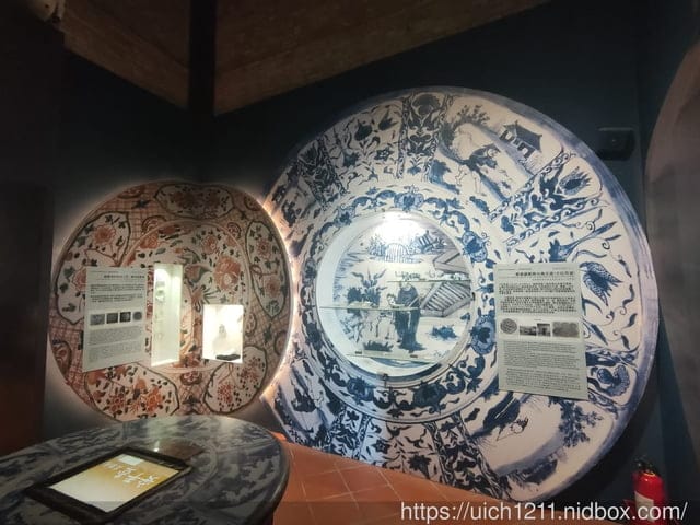 安平舊聚落 - 第7張圖 安平舊聚落