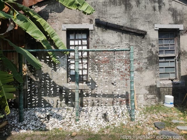 安平舊聚落 - 第30張圖 安平舊聚落