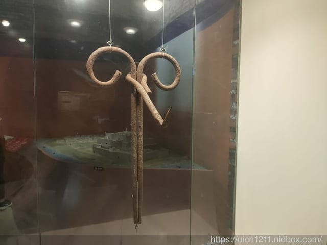 安平舊聚落 - 第6張圖 安平舊聚落