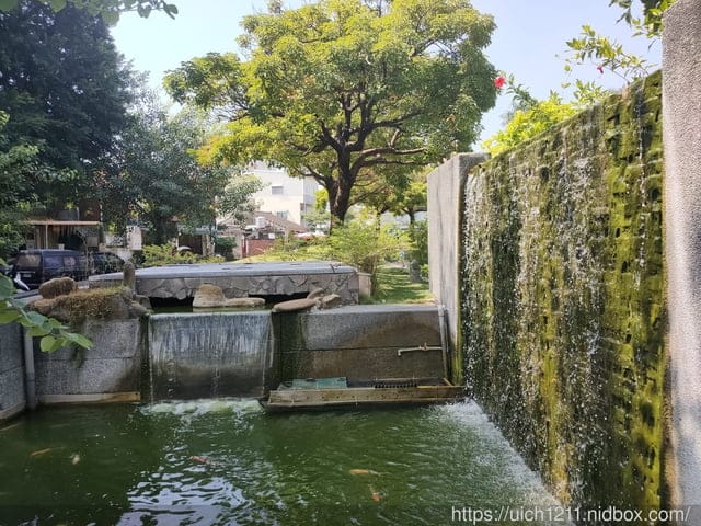 安平舊聚落 - 第16張圖 安平舊聚落