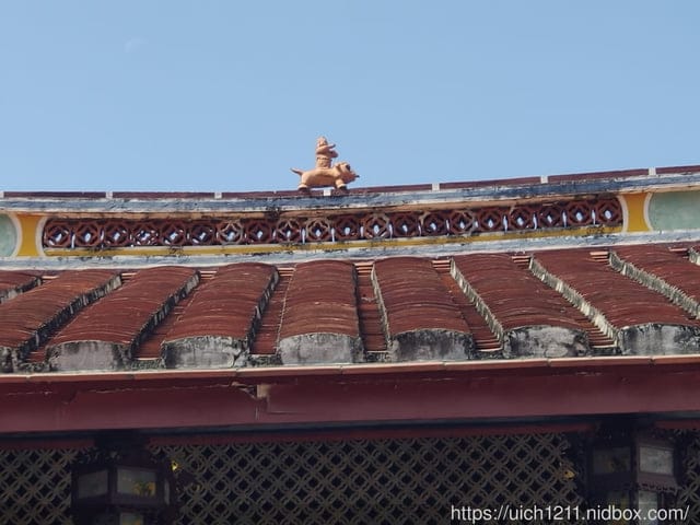 安平舊聚落 - 第58張圖 安平舊聚落