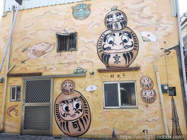 安平舊聚落 - 第51張圖 安平舊聚落