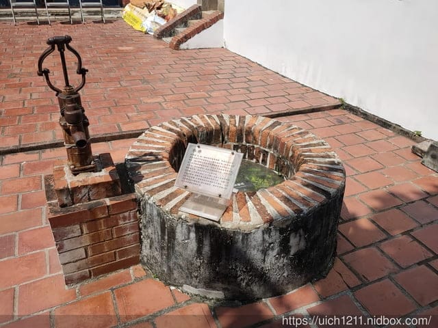 安平舊聚落 - 第55張圖 安平舊聚落