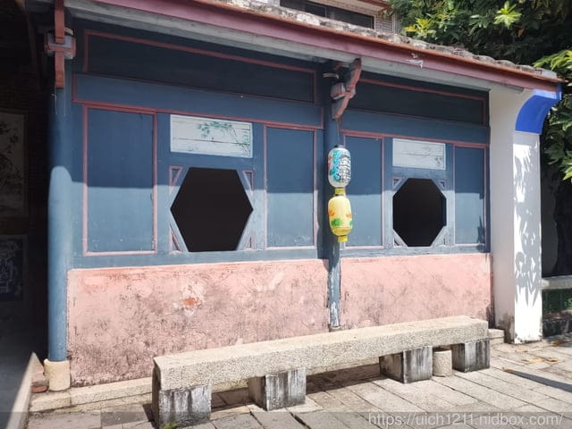 安平舊聚落 - 第59張圖 安平舊聚落