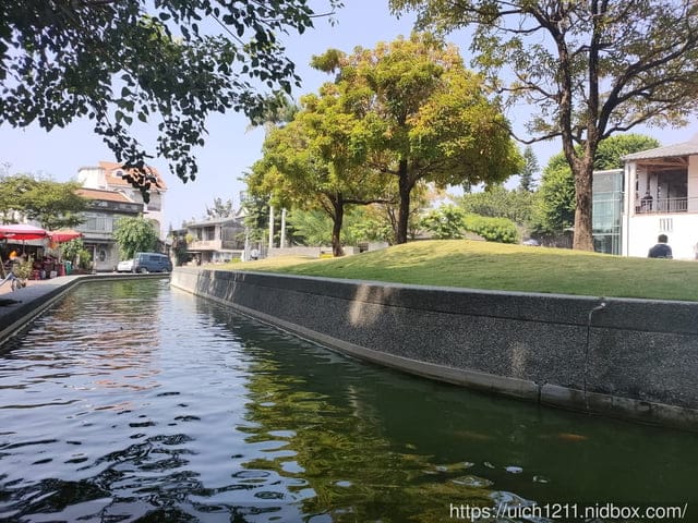 安平舊聚落 - 第17張圖 安平舊聚落