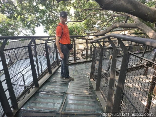 十鼓仁糖文創園區