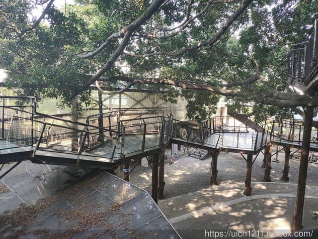 十鼓仁糖文創園區