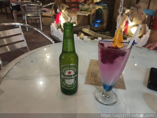 十鼓仁糖文創園區