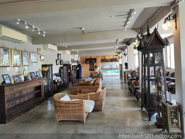南僑桃園觀光體驗工廠