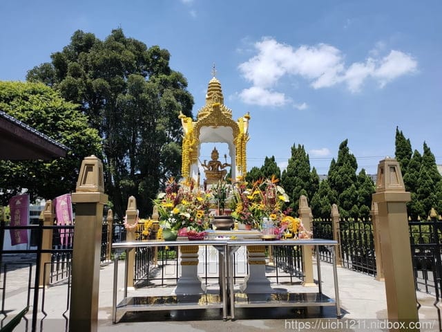 南僑桃園觀光體驗工廠