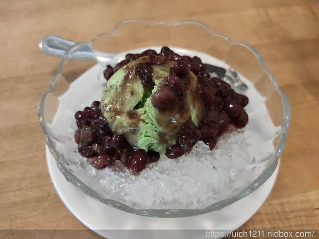 南僑桃園觀光體驗工廠