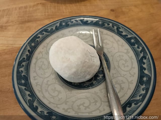 南僑桃園觀光體驗工廠