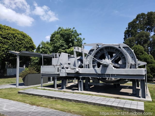 南僑桃園觀光體驗工廠