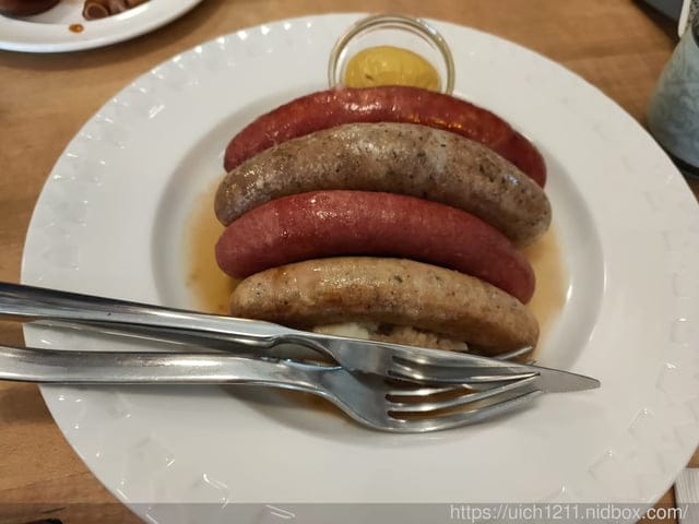 南僑桃園觀光體驗工廠