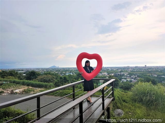 A.maze兔子迷宮咖啡廳
