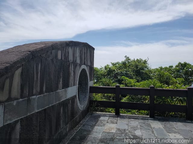 藏酒酒莊